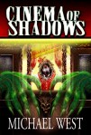 CinemaOf Shadows cover