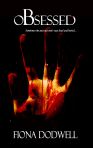 Obsessed_300dpi_eBook