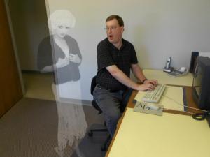 582152_10151060950622591_1149631412_n