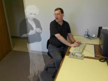 582152_10151060950622591_1149631412_n