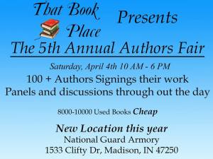 10609541_10153056365370837_4931175233296851178_n