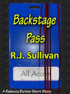 The original ebook cover designed by Stephen Zimmer