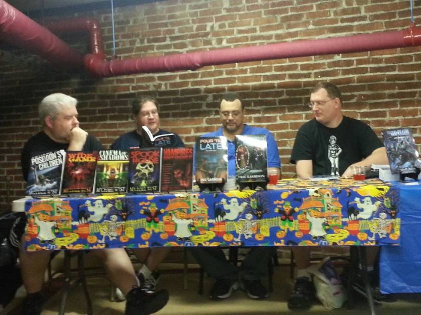 470513_10200877497473163_571052279_o(1)