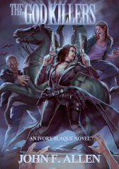 the-god-killers-cover SSP