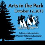 1017475_596956940325736_1669991594_n