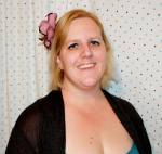 1463768_10201651132379251_514512692_n