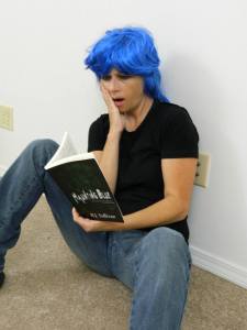 1379298_685408011469465_1960097454_n