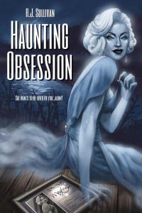 Haunting Obsession Lo Rez