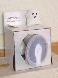 10468076_813484258661839_5960947186833888854_n