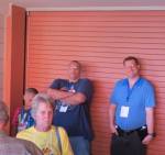 10626624_10204999602175485_5942939685514450843_n