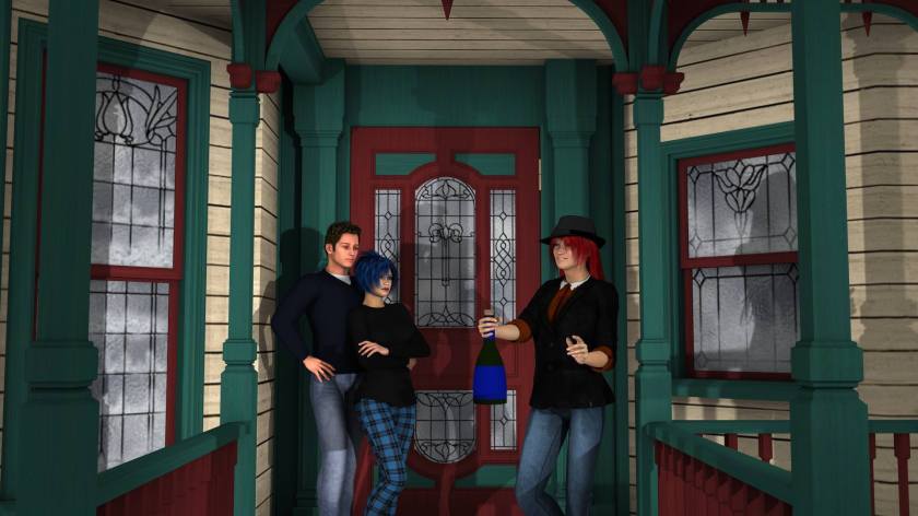 10825139_10204005545756746_1929926822_o