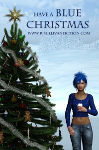 481258_447418701935065_765974052_n