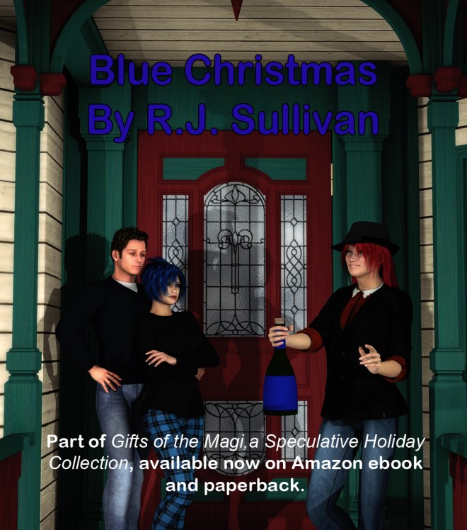 bluechristmasbc2