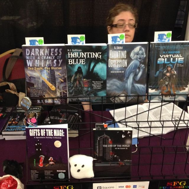 11403423_1017912164885713_4460008536803645248_n