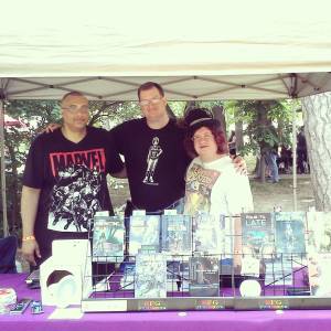 11728985_10153611422727754_1641723581632914433_o