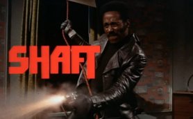shaft-movie