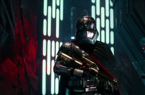 star-wars-captain phasma