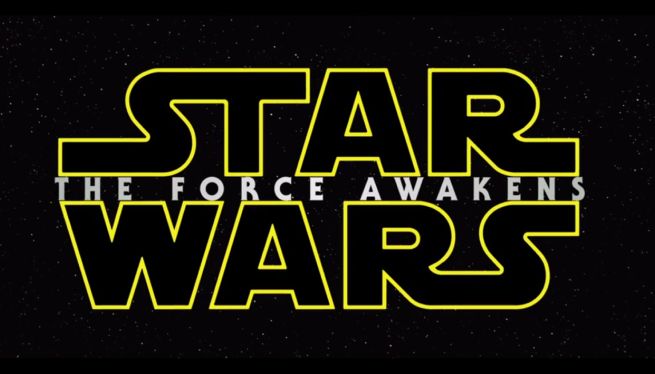 RJ’s Spoiler-filled Star Wars&nbsp;Review