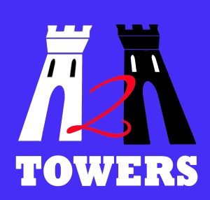TWO TOWERS LOGO 5