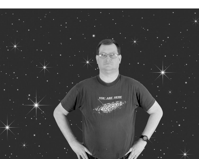 RJ B&W Cmmndng Red Lotus Athr Pic.jpg