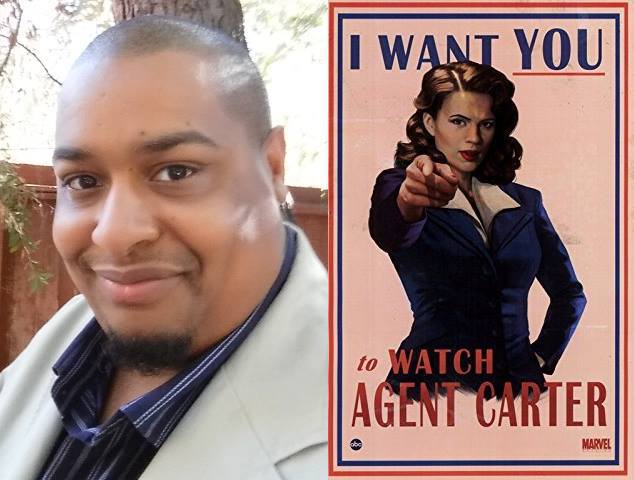 brandon-easton-promo-pic