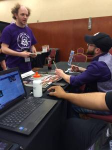 13567217_1220286424648285_2443607405566017468_n