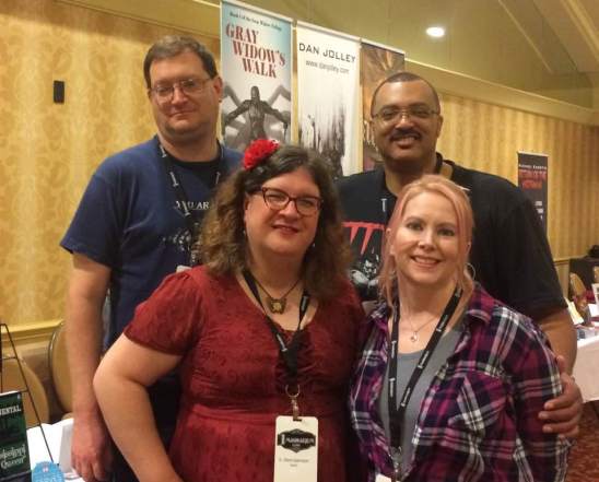 14600949_1315549271788666_1464866986761320662_n