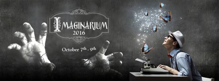 imaginarium-2016