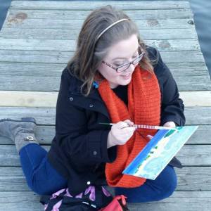 10891872_10203482309364459_7287474733612016689_n