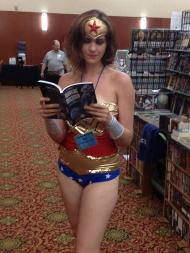 10559760_826374430706155_4917441266674967879_n