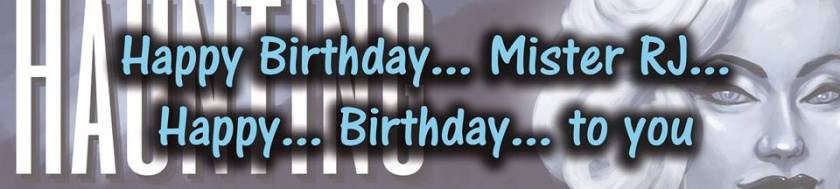 31242786_1901056976571223_9131742427172831232_n