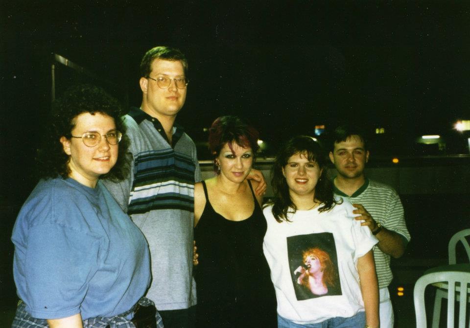 297182_298474253496178_1646960446_n