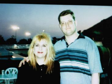 297492_298377183505885_604628153_n