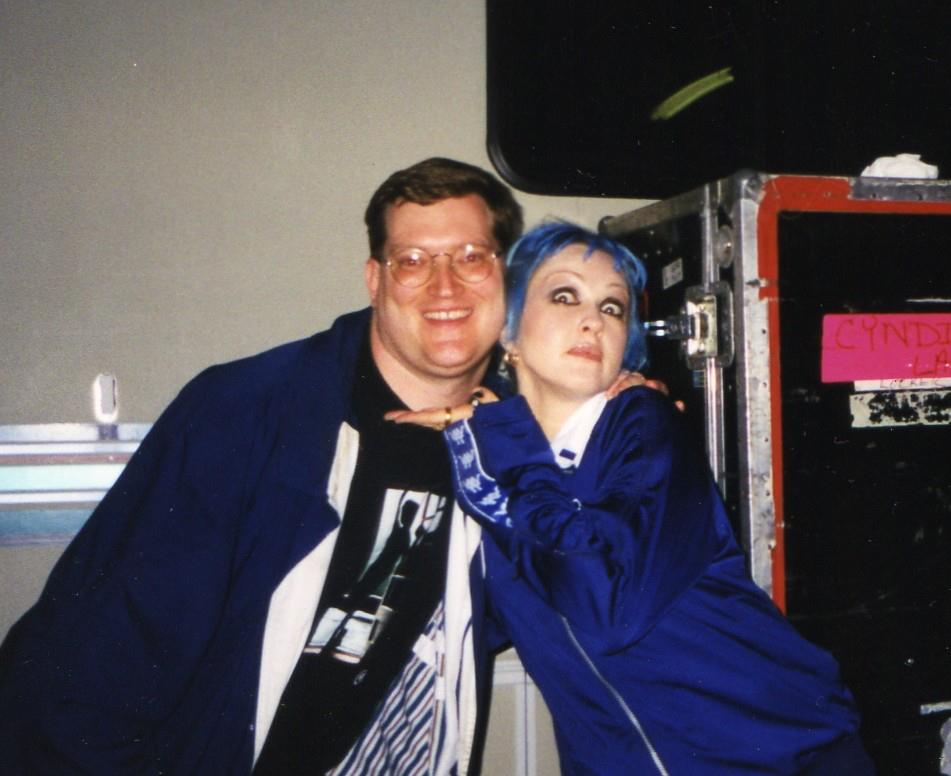 315703_298474193496184_1620676423_n