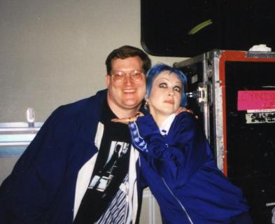 315703_298474193496184_1620676423_n