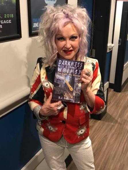 39585369_2065445073465745_5860004944316203008_n