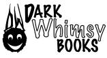 Dark Whimsy Books imprint image