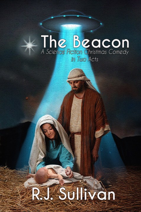 Beacon Cover Web