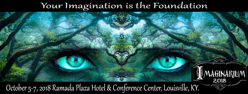 MainPromoBanner-1_FacebookPage