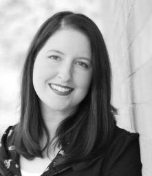 59253080_297879964440508_2695391191431643136_n