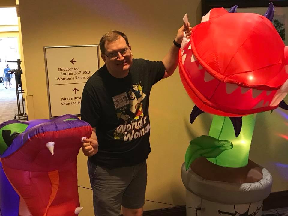 36823155_1993638780646375_4031721397444149248_n