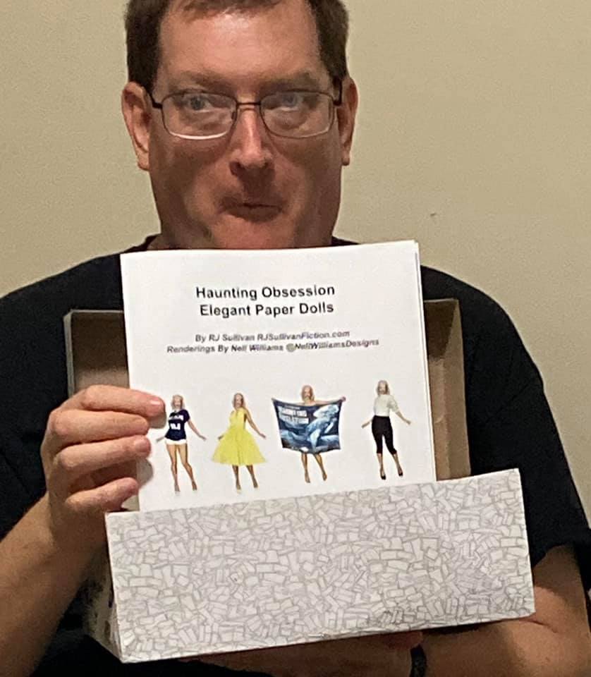 72482299_2775092605834318_6057246906453590016_n