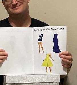 75241231_2775092805834298_4220815574692790272_n