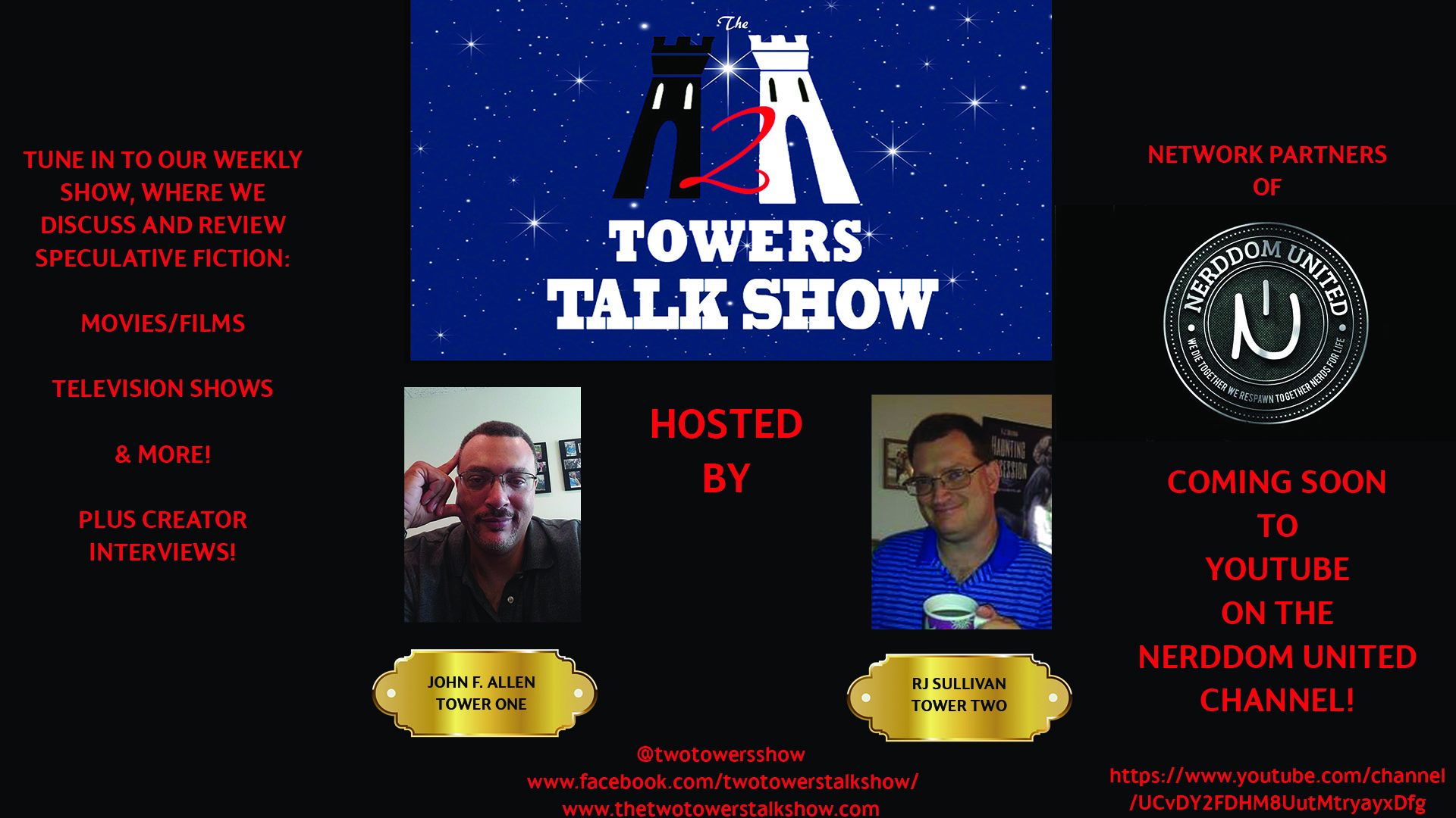 102872499_2832108980244502_6678438684541769056_o