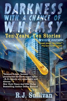 DWACOW-ebook-Cover small